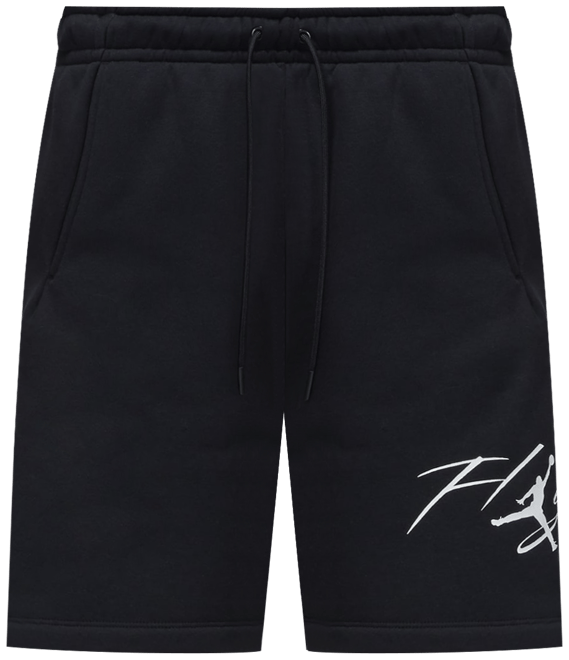 ジョーダン エッセンシャル メンズ フリース ショートパンツ