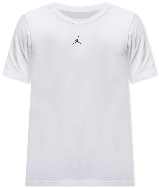 ジョーダン Dri-FIT スポーツ メンズ パフォーマンス トップ