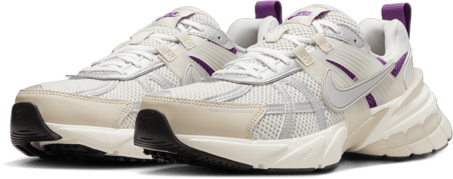 Nike V2K Run Premium Women's Shoes