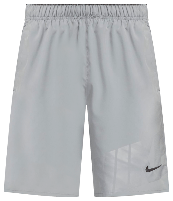 ナイキ チャレンジャー メンズ Dri-FIT 23cm ランニングショートパンツ