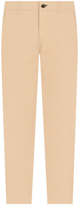 Nike Tour Repel Men's Chino Golf Pants