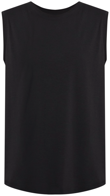 ナイキ ワン リラックスド ウィメンズ Dri-FIT タンクトップ