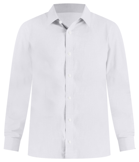 tan slim fit dress shirt Tan Slim Fit Suit Pants main image 1