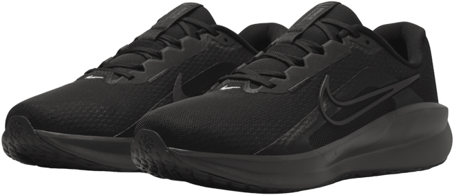 Nike Downshifter 13 Men's Road Running Shoes (Extra Wide)