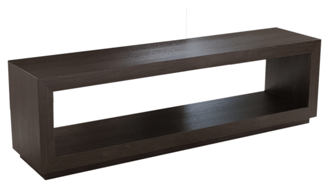 Tivie Dining Bench, Created for Macy's