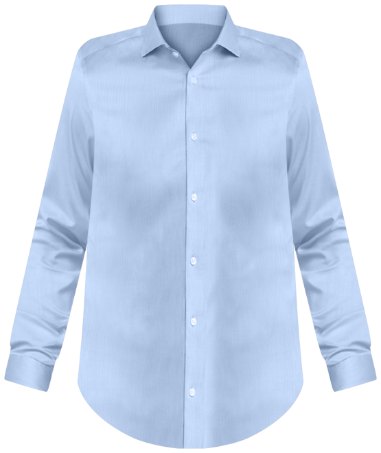 Calvin klein steel plus deals