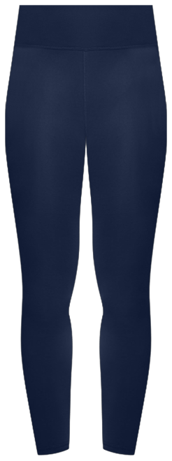 Petite High-Rise Cropped Leggings, Created for Macy's