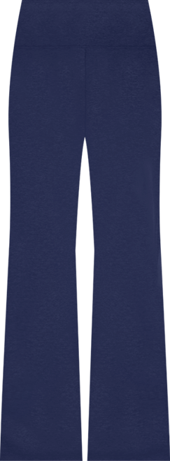 Women's High-Rise Bootcut Leggings, Created for Macy's