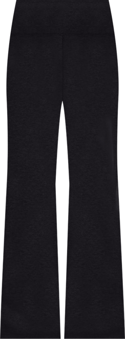 Women's High-Rise Bootcut Leggings, Created for Macy's