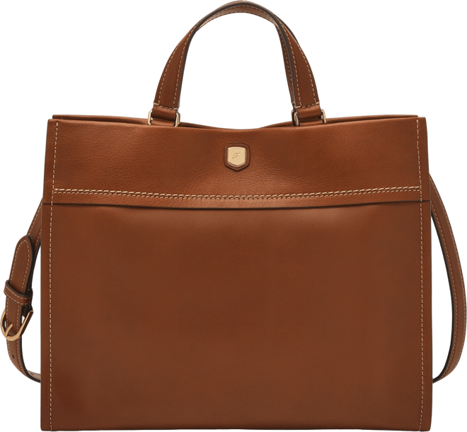 Gemma Small Tote Bag