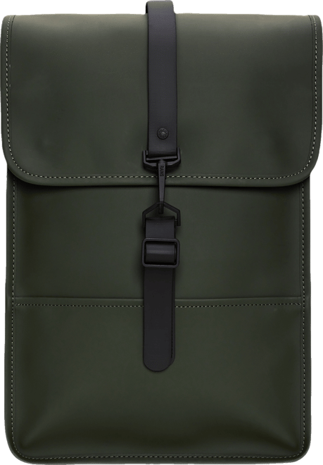 Men's Mini Waterproof Backpack