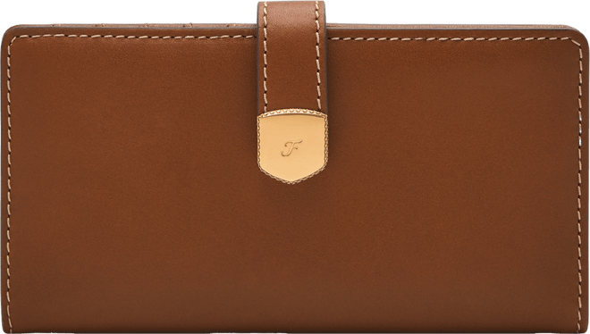 Lennox Tab Bifold Wallet