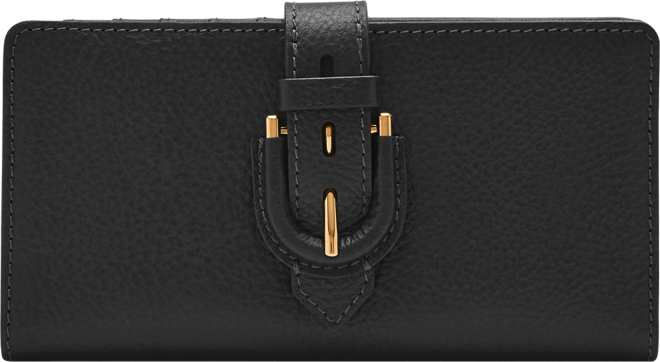 Harwell Tab Bifold Wallet