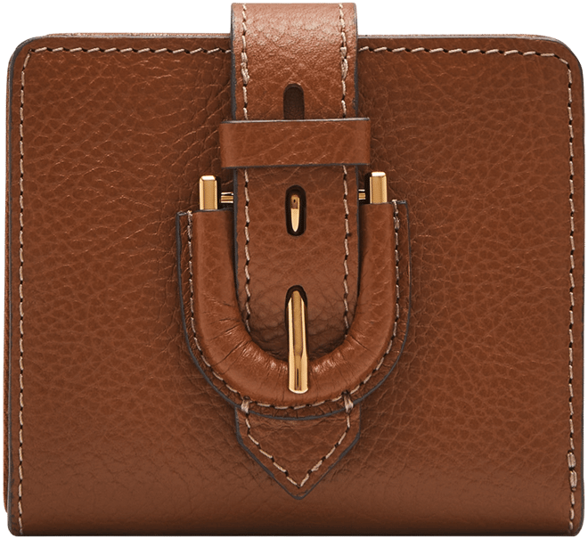 Harwell Small Tab Bifold Wallet