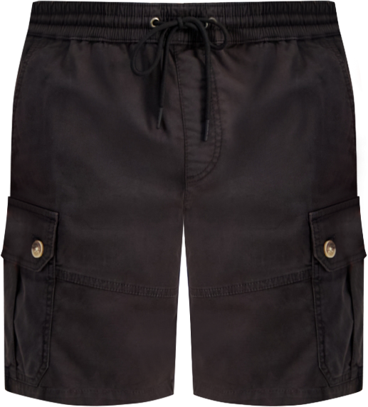 Sun + Stone Men's Relaxed Fit 8