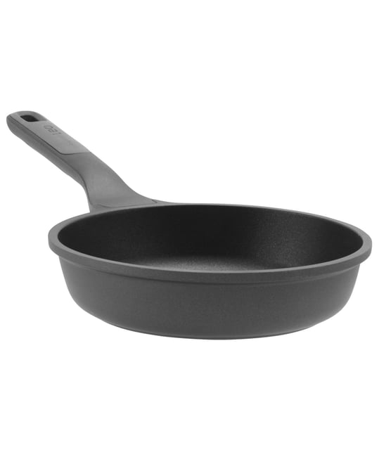 Leo Stone+ Nonstick Ceramic 8" Fry Pan Recycled, 1.3qt