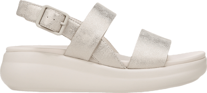 Women's Coast Slingback Wedge Sandals