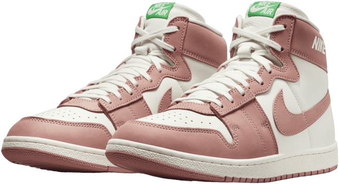 Jordan Air Ship PE SP Men's Shoes