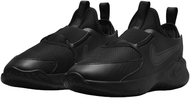 Nike Flex Runner 3 Tenis de correr en pavimento para niños grandes