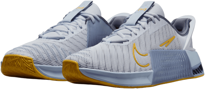 Nike Metcon 9 EasyOn Tenis de entrenamiento para hombre
