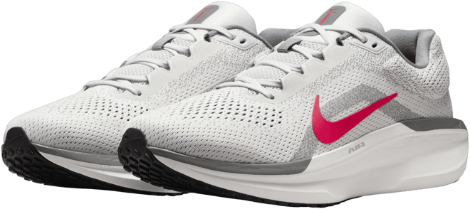 Nike Winflo 11 Tenis de correr en pavimento para hombre