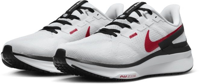 Nike Structure 25 Men's Road Running Shoes