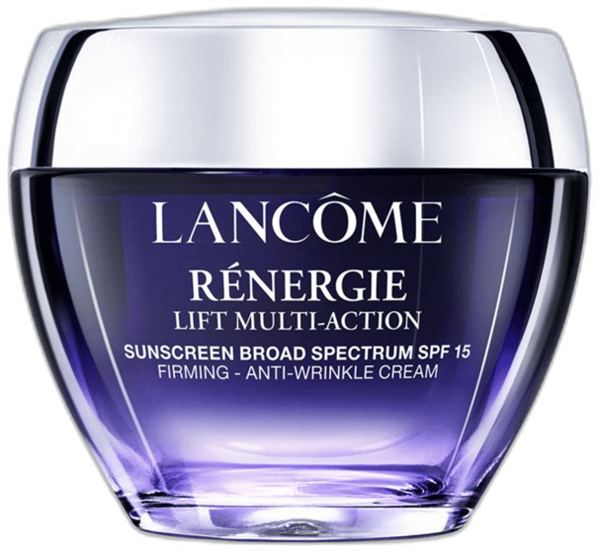 Lancôme Rénergie Lift Multi-Action Lifting & Firming Day Cream SPF