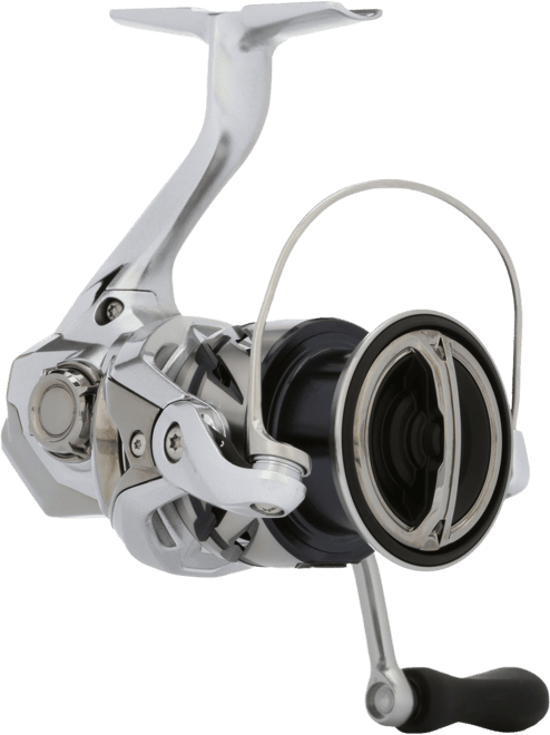 new shimano stradic fk spinning reel Stella Experience unmatched angling with the Shimano Stradic FM series Buy a Shimano ST1000HGFL Stradic