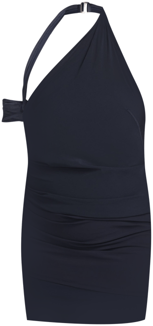 Nike x Jacquemus Women's Layered Dress