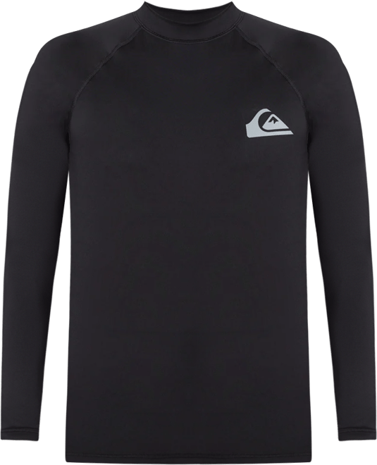 Men's Everyday Upf 50 Long Sleeve T-shirt