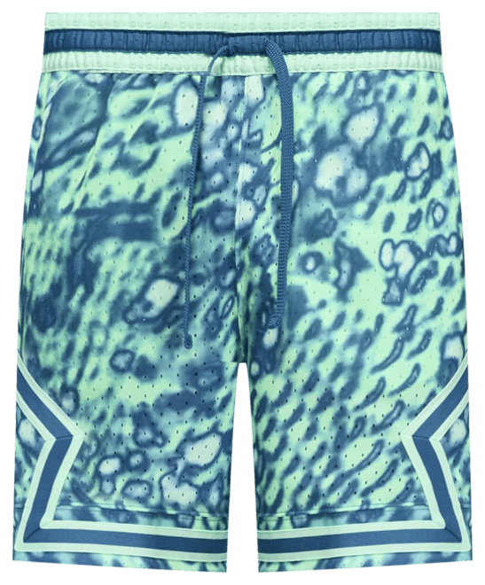 Jordan Sport Men's Diamond Shorts