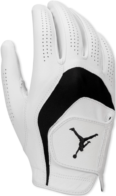 Jordan Tour Golf Glove (Right Cadet)