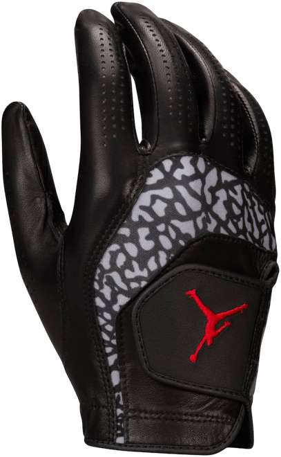 Jordan Tour Regular Golf Glove (Right)