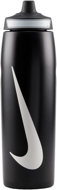 Nike Refuel Squeezable Bottle (32 oz)