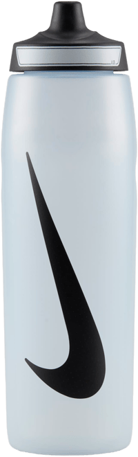 Nike Refuel Squeezable Bottle (32 oz)