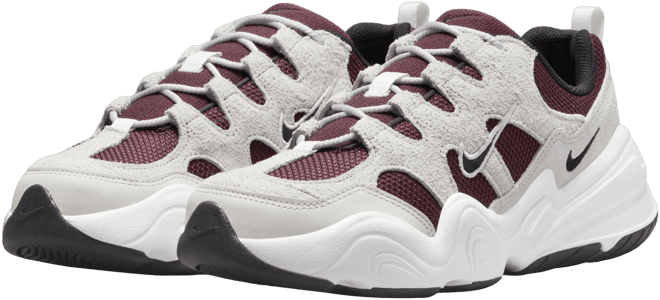 Nike Tech Hera Women's Shoes