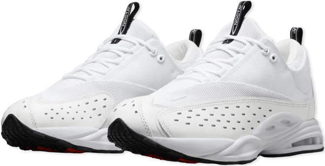 NOCTA Zoom Drive Tenis para hombre
