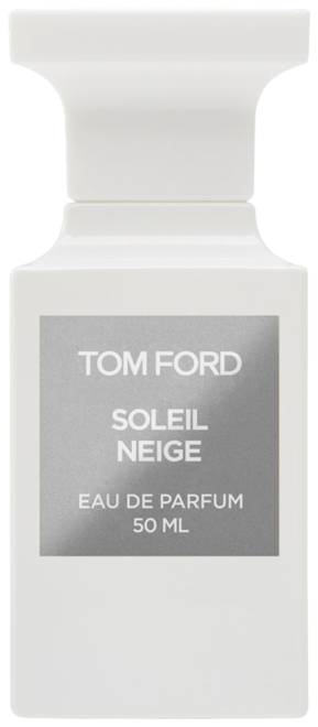 Ford Neige Eau de Parfum | Bloomingdale's
