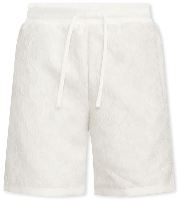 Nike DNA Men's Repel 8" Basketball Shorts