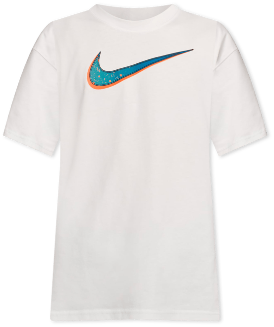 レブロン メンズ M90 バスケットボール Tシャツ