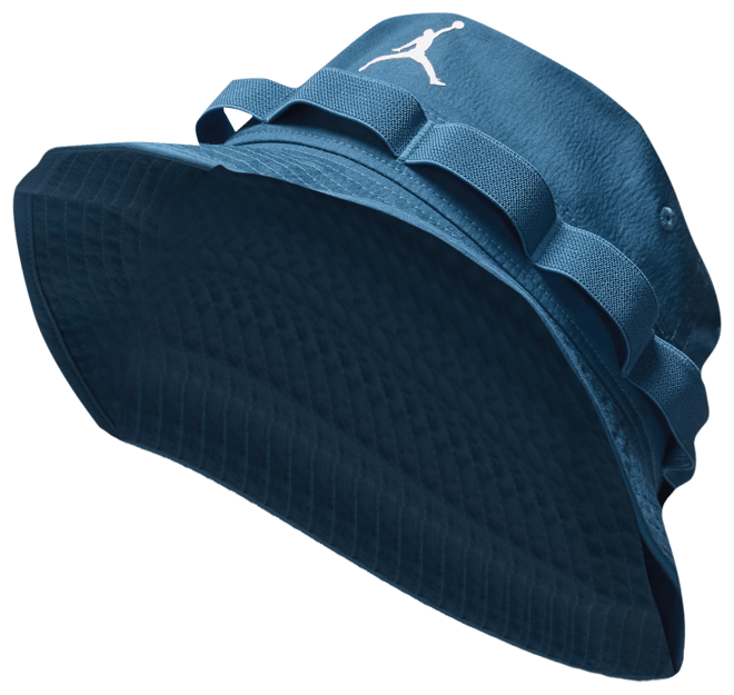 Jordan Apex Bøllehat