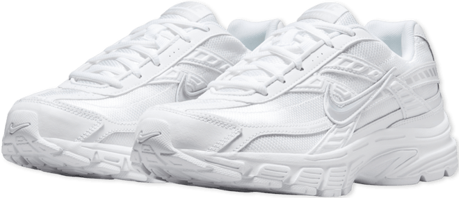 Nike Initiator Damesko