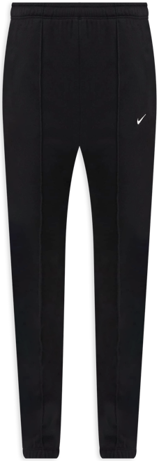 Nike Sportswear Chill Terry Damskie spodnie z dzianiny dresowej o dopasowanym kroju z wysokim stanem