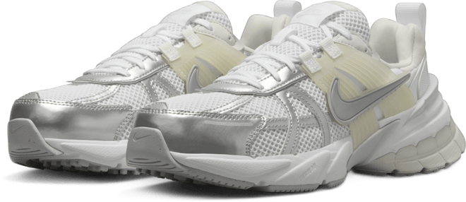 Nike V2K Run Buty damskie