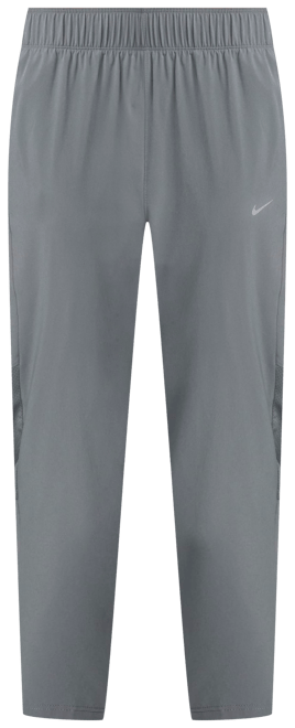 Nike Dri-FIT Fast Pantalón de running de talle medio con diseño 7/8 - Mujer