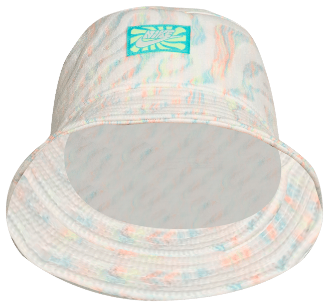 Nike Apex Bucket Hat