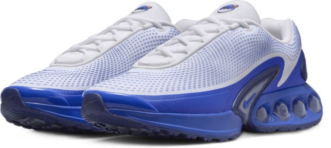 Nike Air Max Dn Schuh
