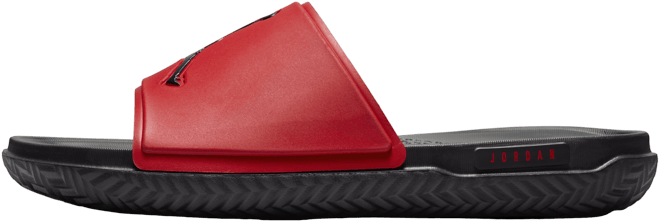 Jordan Jumpman Claquette pour homme