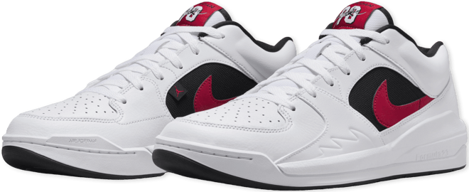 Jordan Stadium 90 Men's Shoes