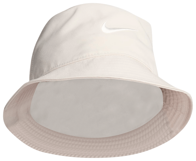 Nike Apex Swoosh Bucket Hat